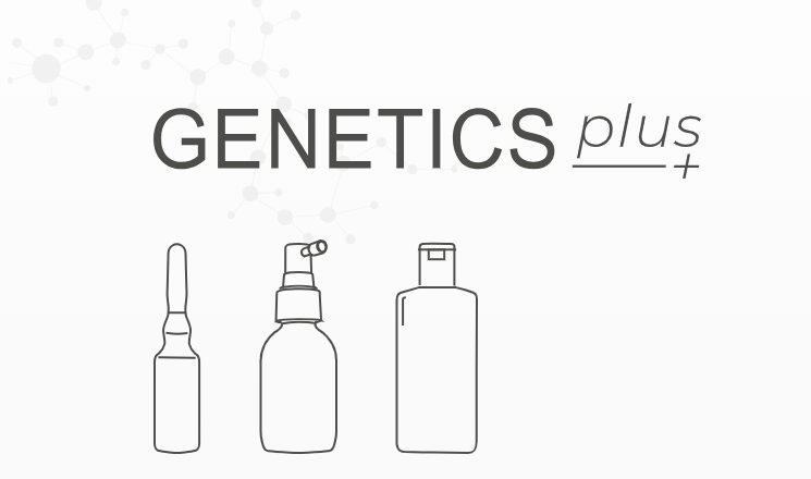 Snímek obrazovky 2025-11-16 185805